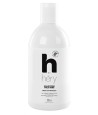 Hery H By Hery Shampoo Hond Voor Zwart Haar 500 ML