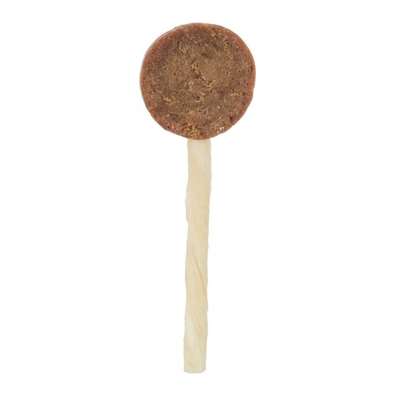 Trixie Premio Lollipop 8 CM 150ST