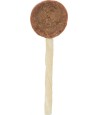 Trixie Premio Lollipop 8 CM 150ST