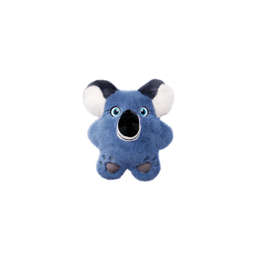 Kong Snuzzles Koala 22,5X22X9,5 CM