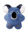 Kong Snuzzles Koala 22,5X22X9,5 CM