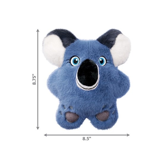 Kong Snuzzles Koala 22,5X22X9,5 CM