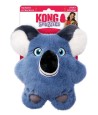 Kong Snuzzles Koala 22,5X22X9,5 CM
