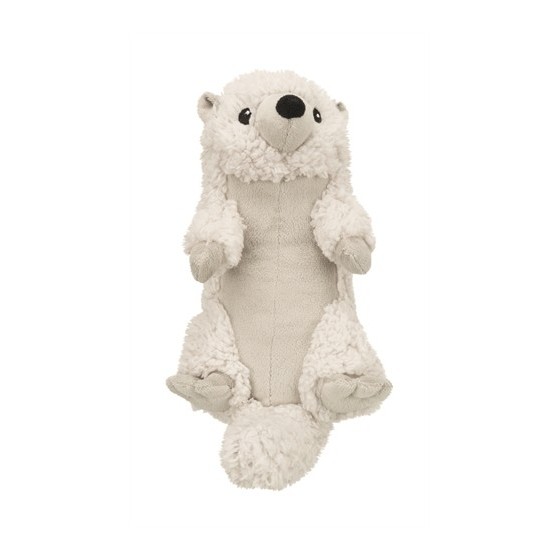 Trixie Be Eco Otter Emir...