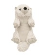 Trixie Be Eco Otter Emir Gerecycled Pluche 30 CM 3 ST