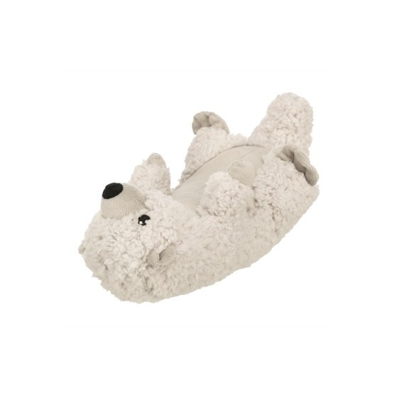Trixie Be Eco Otter Emir Gerecycled Pluche 30 CM 3 ST