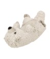 Trixie Be Eco Otter Emir Gerecycled Pluche 30 CM 3 ST