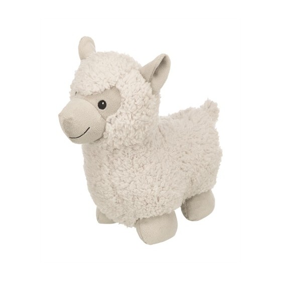 Trixie Be Eco Alpaca Eyleen...