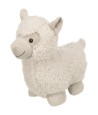 Trixie Be Eco Alpaca Eyleen Gerecycled Pluche 26 CM