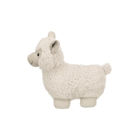 Trixie Be Eco Alpaca Eyleen Gerecycled Pluche 26 CM