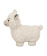 Trixie Be Eco Alpaca Eyleen Gerecycled Pluche 26 CM