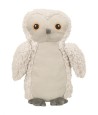 Trixie Be Eco Uil Emily Gerecycled Pluche 28 CM 3ST