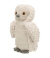 Trixie Be Eco Uil Emily Gerecycled Pluche 28 CM 3ST