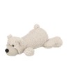Trixie Be Eco Beer Elroy Gerecycled Pluche 42 CM