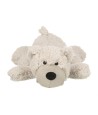 Trixie Be Eco Beer Elroy Gerecycled Pluche 42 CM