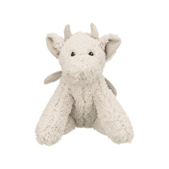 Trixie Be Eco Draak Elwyn...