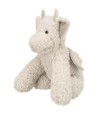 Trixie Be Eco Draak Elwyn Gerecycled Pluche 28 CM