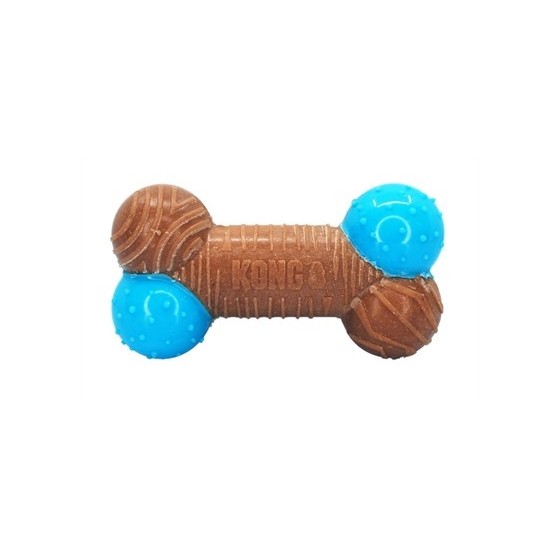 Kong Corestrength Bamboo...