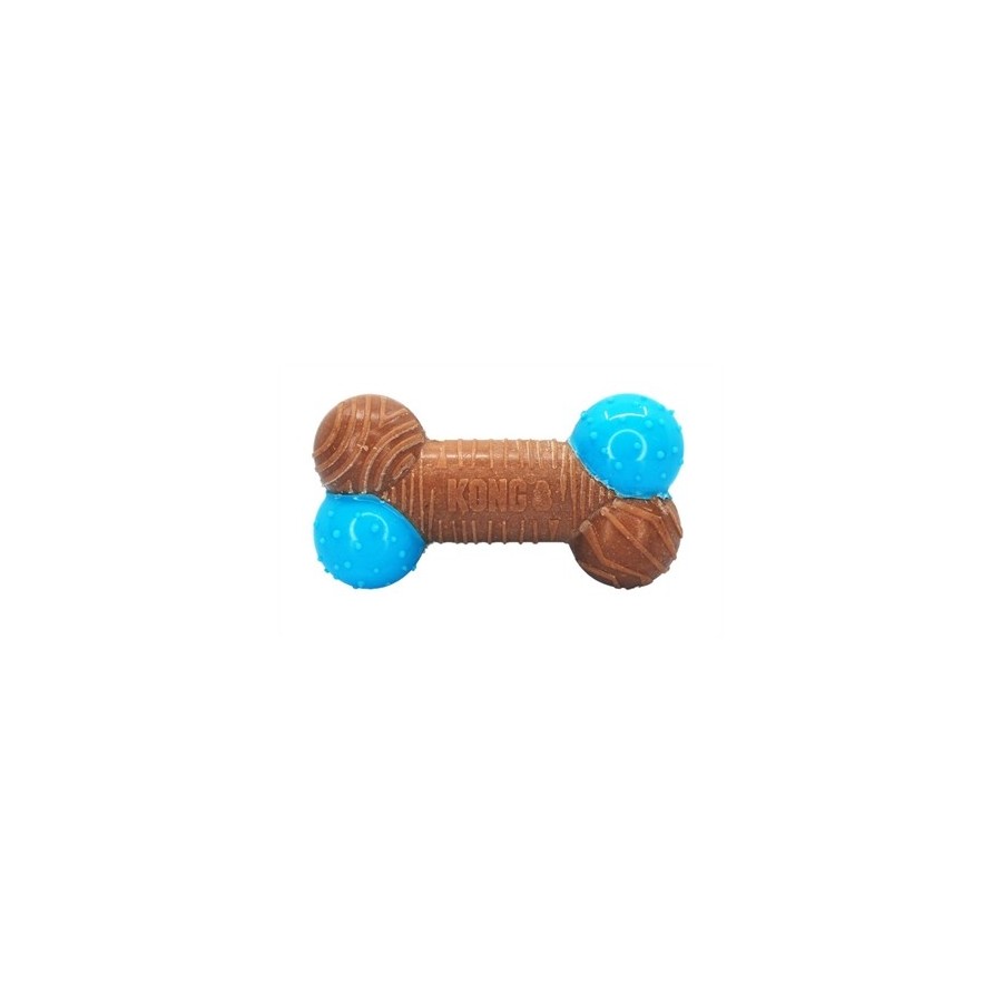 Kong Corestrength Bamboo Bone 16X8,5X5,5 CM