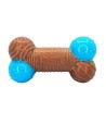 Kong Corestrength Bamboo Bone 16X8,5X5,5 CM