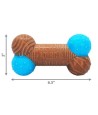 Kong Corestrength Bamboo Bone 16X8,5X5,5 CM