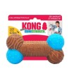 Kong Corestrength Bamboo Bone 16X8,5X5,5 CM