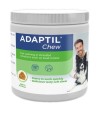 Adaptil - Chew Kauwtabletten, 30 stuks