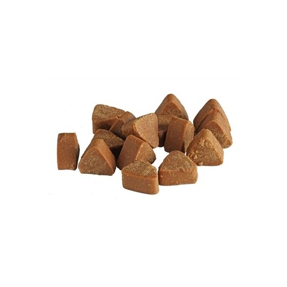 Adaptil - Chew Kauwtabletten, 30 stuks