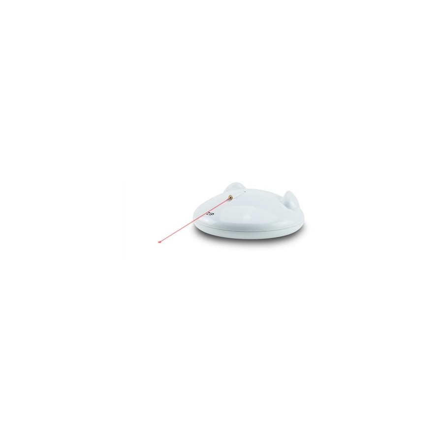 Petsafe Zip