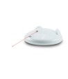 Petsafe Zip