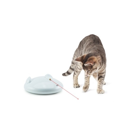 Petsafe Zip