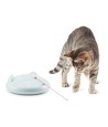 Petsafe Zip