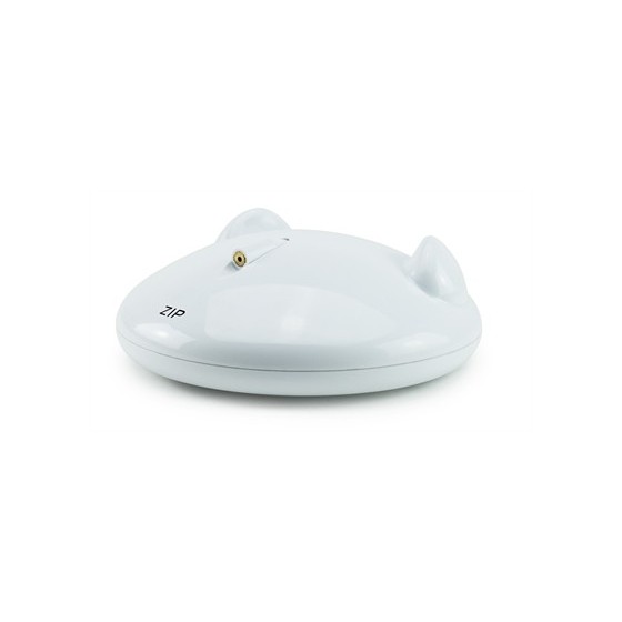Petsafe Zip