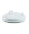 Petsafe Zip