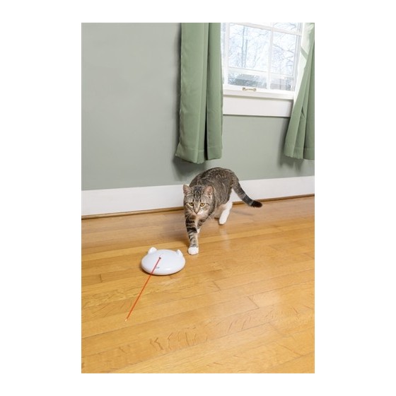 Petsafe Zip
