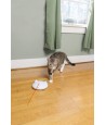 Petsafe Zip