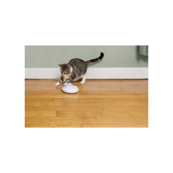 Petsafe Zip