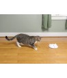 Petsafe Zip