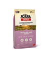 Acana - Singles Grass-Fed Lamb Dog 11,4kg