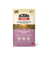 Acana - Singles Grass-Fed Lamb Dog 11,4kg