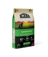 Acana - Dog Senior Dog 6kg
