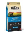 Acana - Dog Adult Dog 17kg