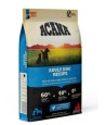Acana - Dog Adult Dog 6kg