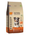 BF Petfood - Geperst Zalm Graanvrij 13,5kg