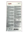 Inaba Churu Tuna / Salmon 4X14GR