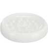 Trixie Voerbak Slow Feeding Keramiek Assorti 18 CM 250 ML
