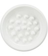 Trixie Voerbak Slow Feeding Keramiek Assorti 18 CM 250 ML