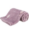 Trixie Kattendeken Lilly Bes / Paars 70X50 CM