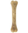Petsnack Geperst Bot 8 INCH 20 CM 5 ST