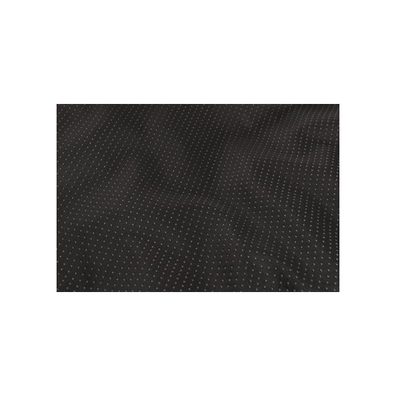 Trixie - Hondenmand Liano Grijs, 120x90x26cm
